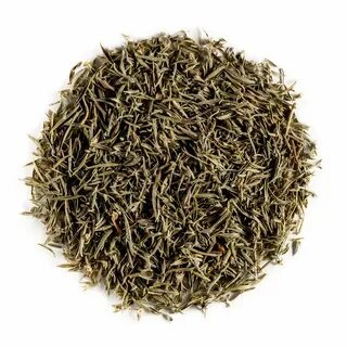 تصویر 3 از خرید و فروش عمده مرزه خشک جعبه ای بالسی + قیمت مناسب